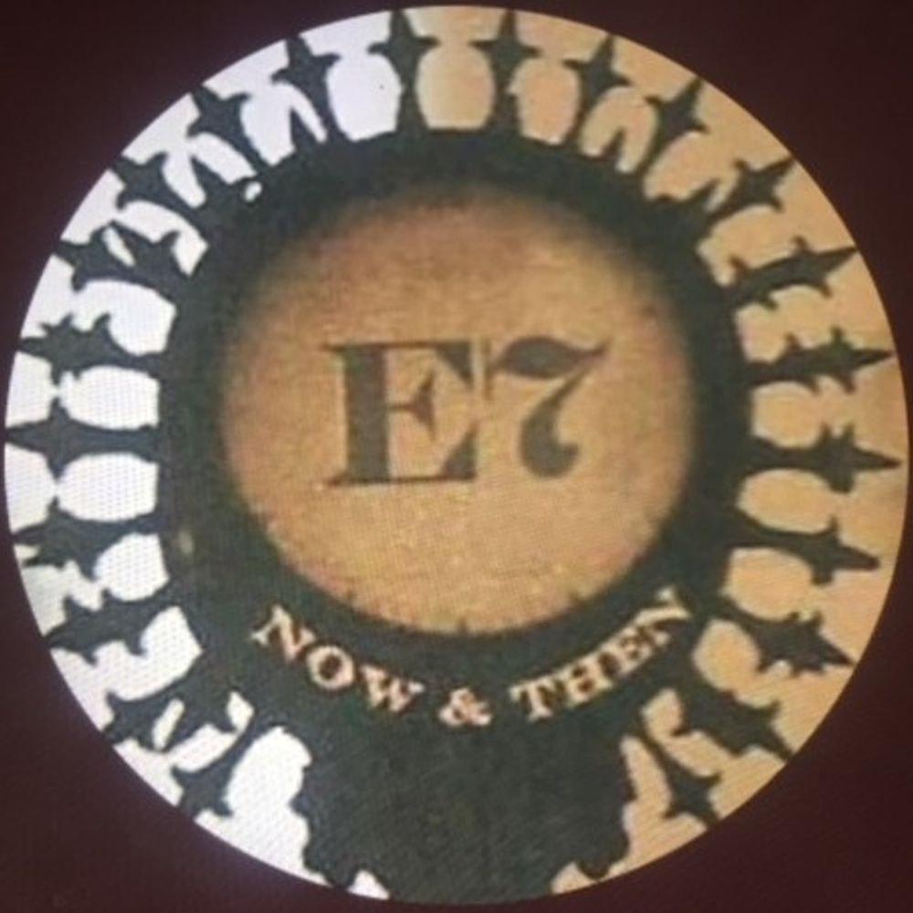 E7-NowandThen