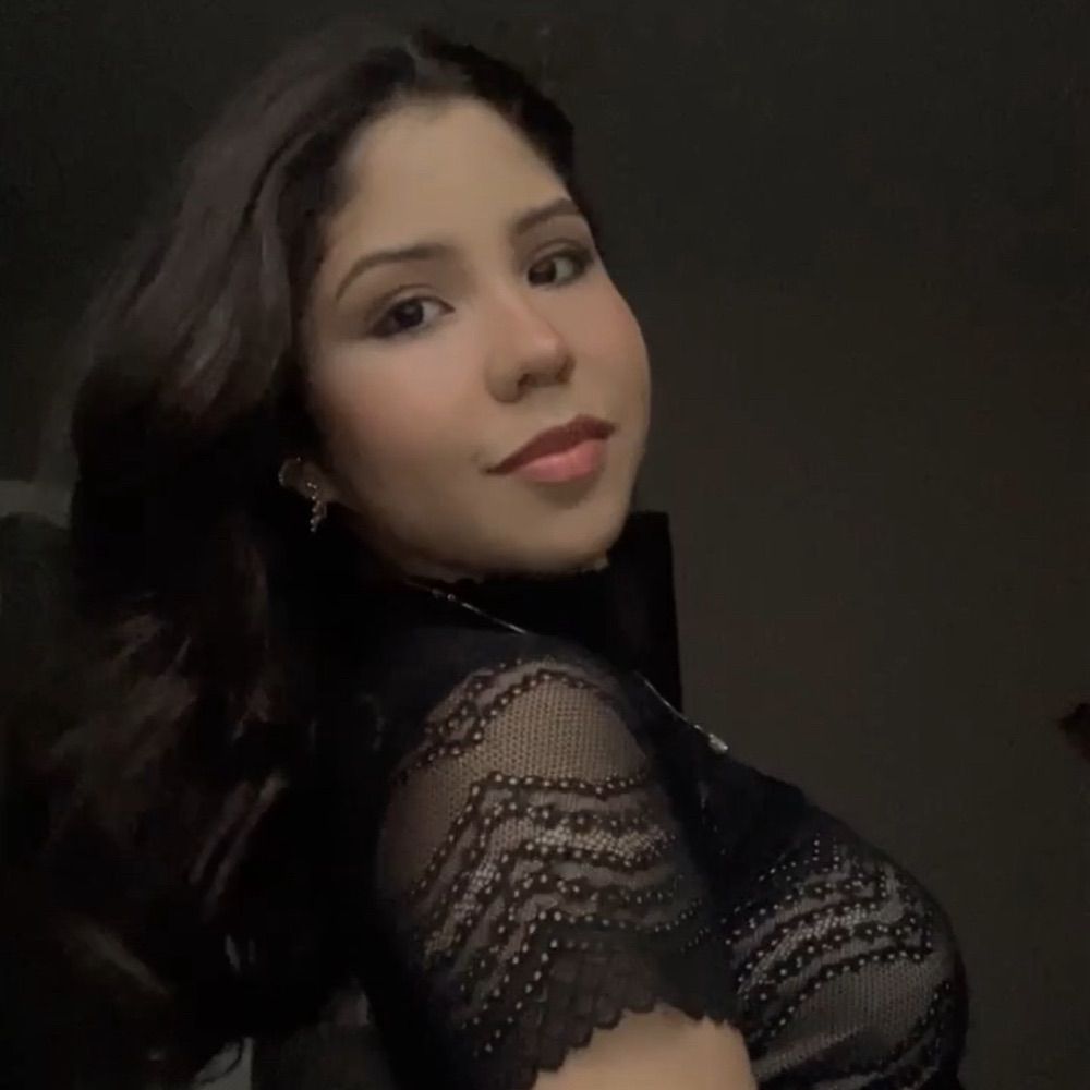 Laurinha 