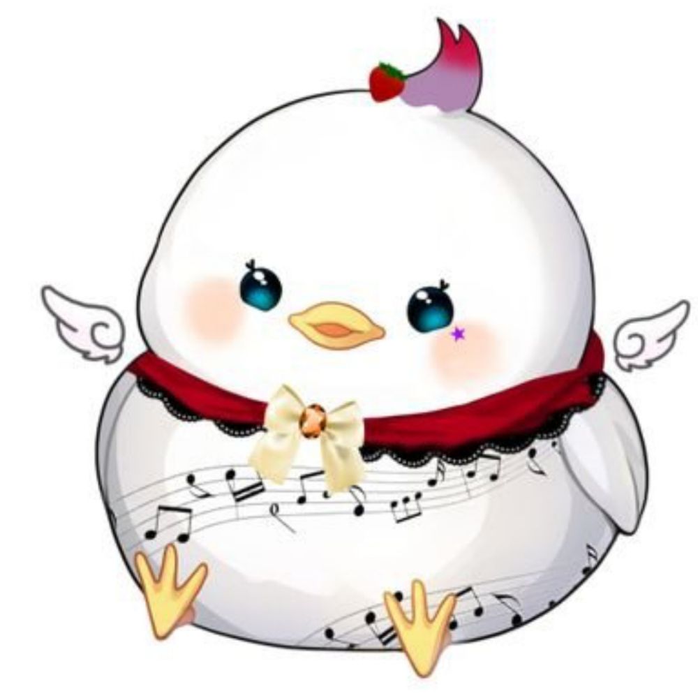 ゆきちゃ