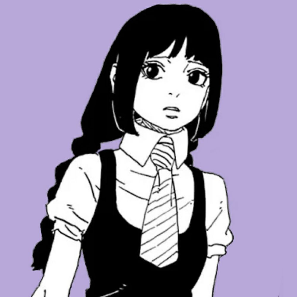 Hime
