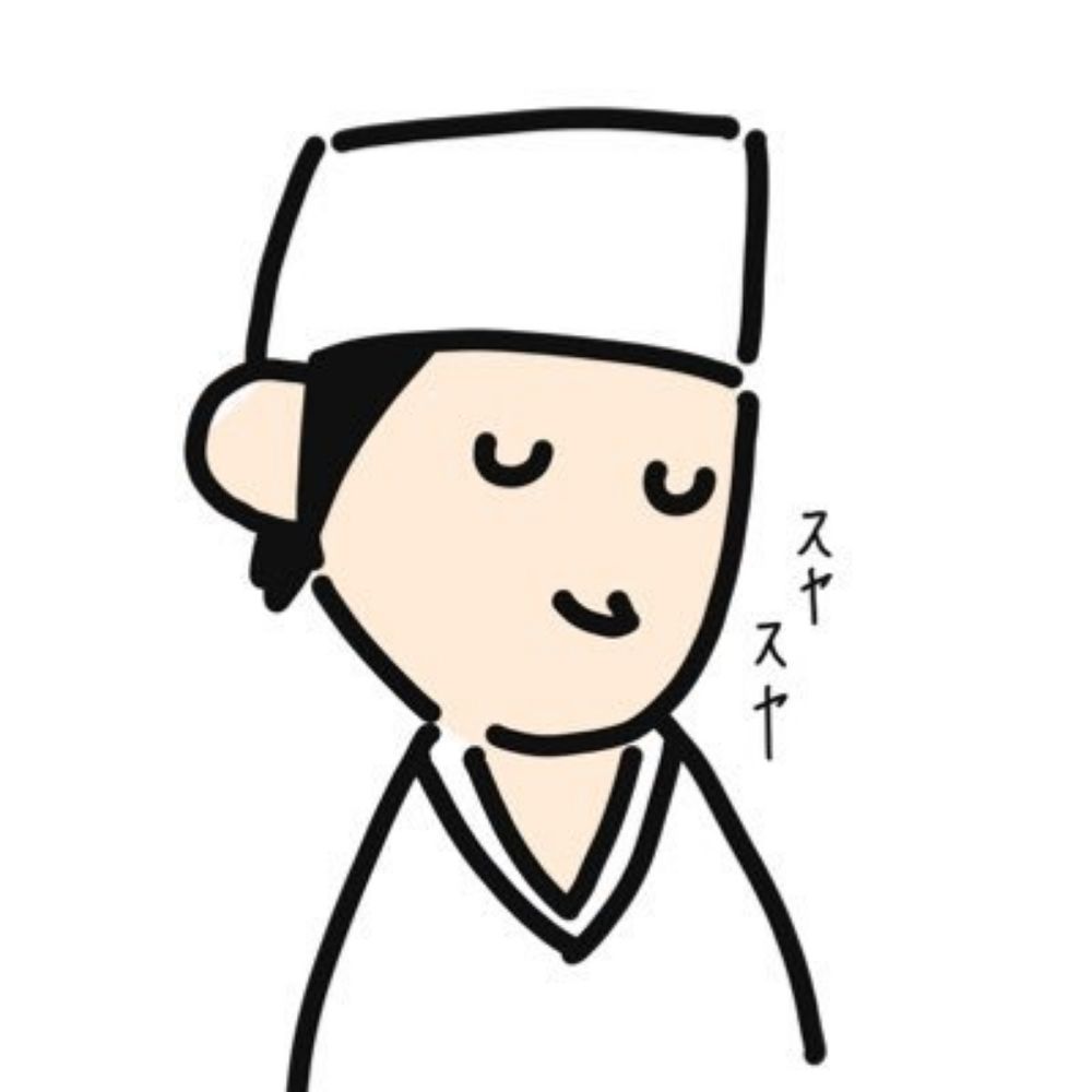 追加料金