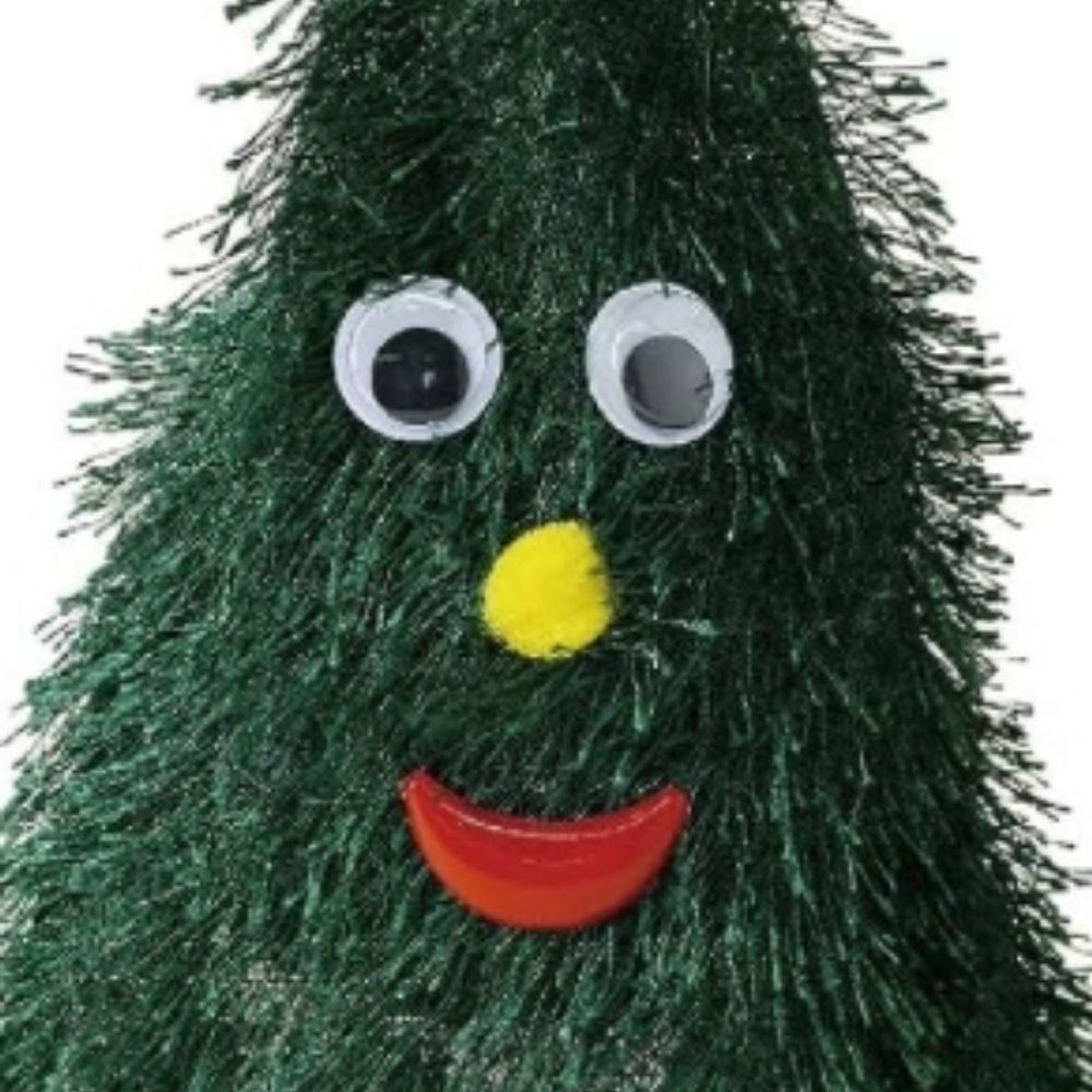 mèng