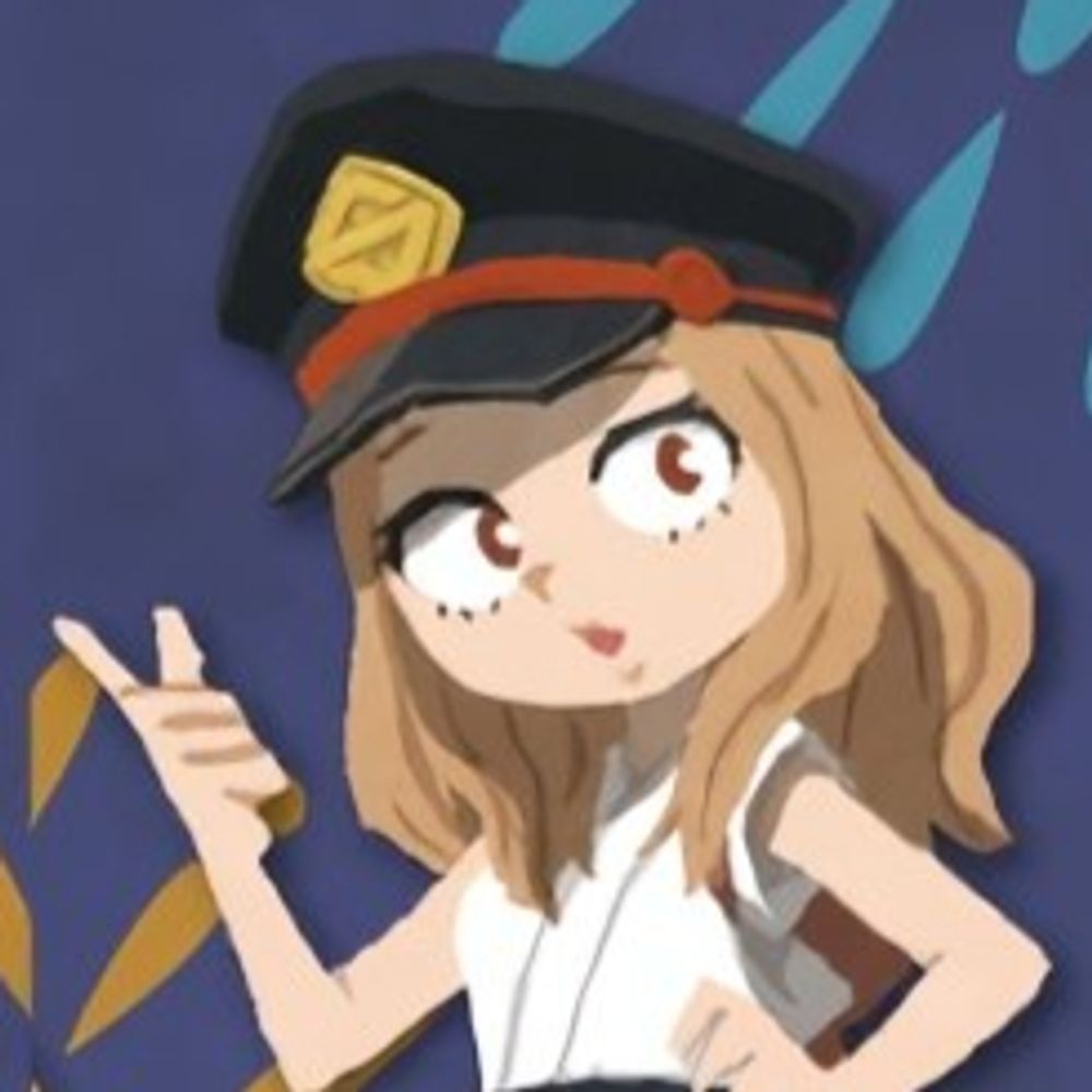 Camie😘