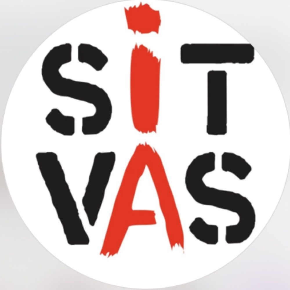 Sitoutumaton vasemmisto