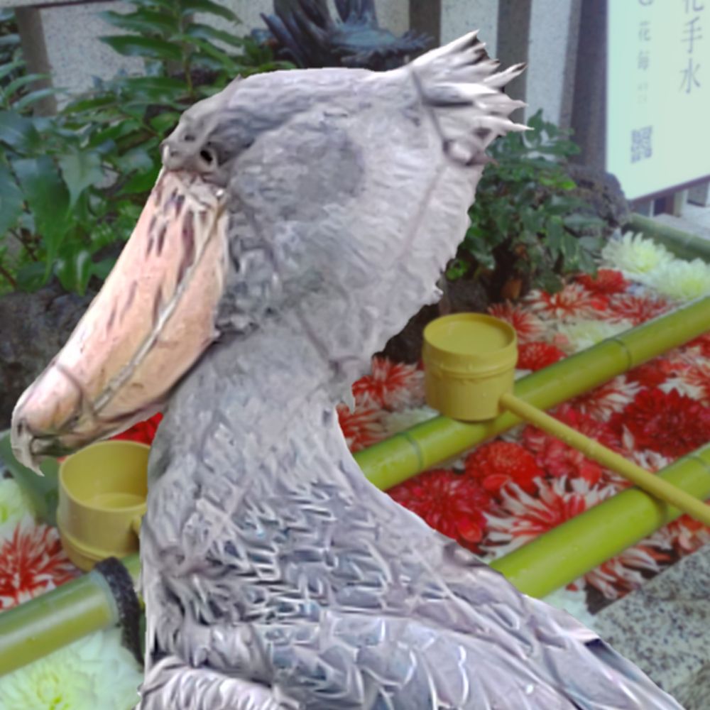 きせがわ