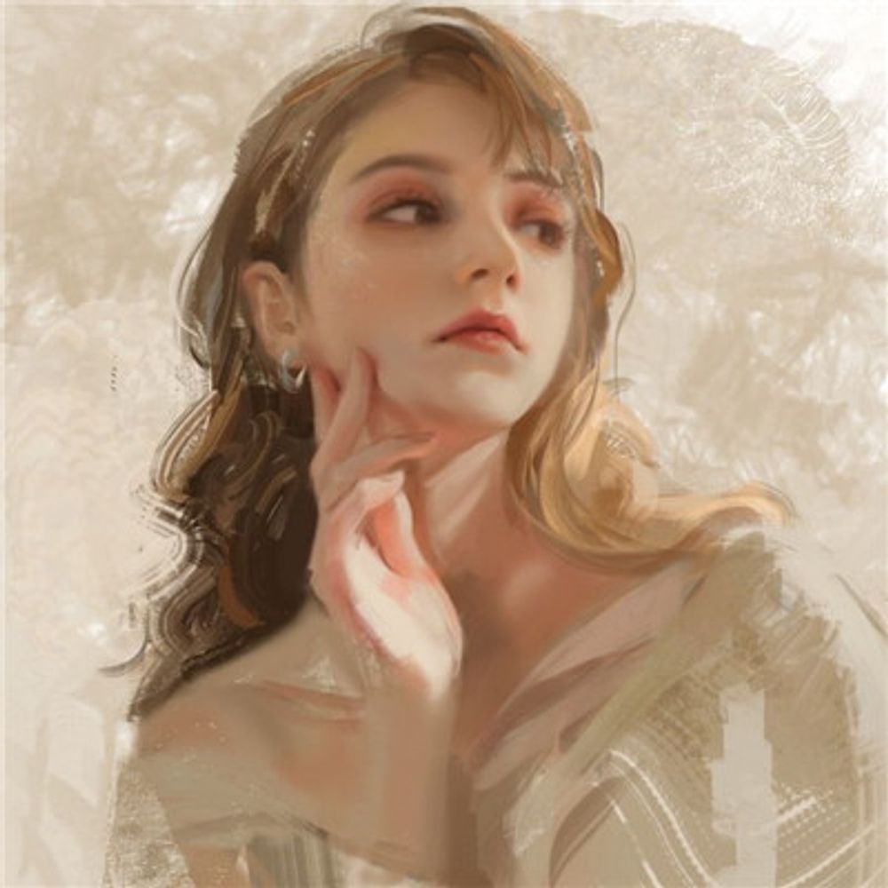 alexander