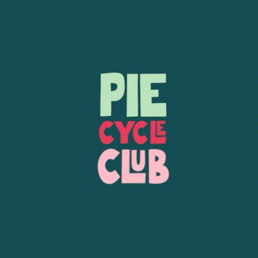 Piecycle Club