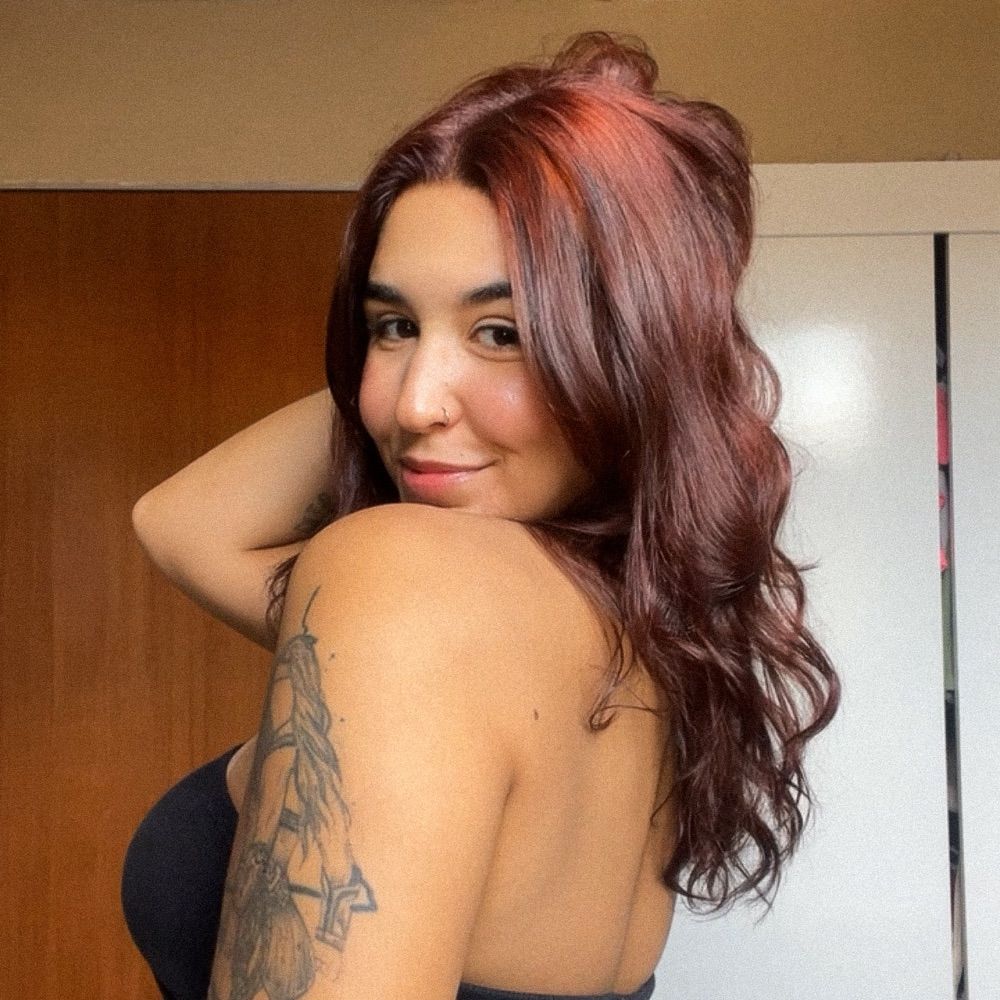jurídico demi lovato
