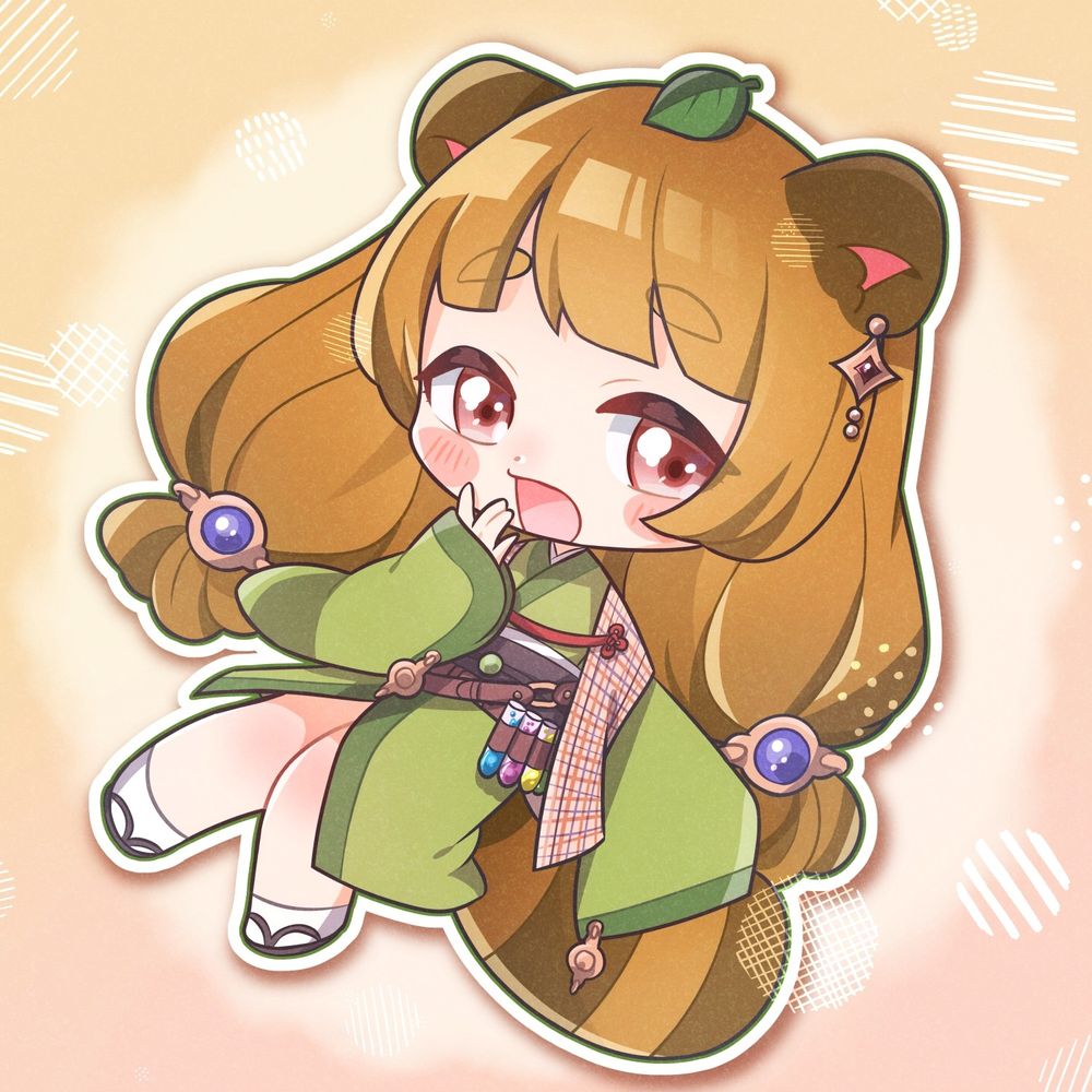 しろうるし