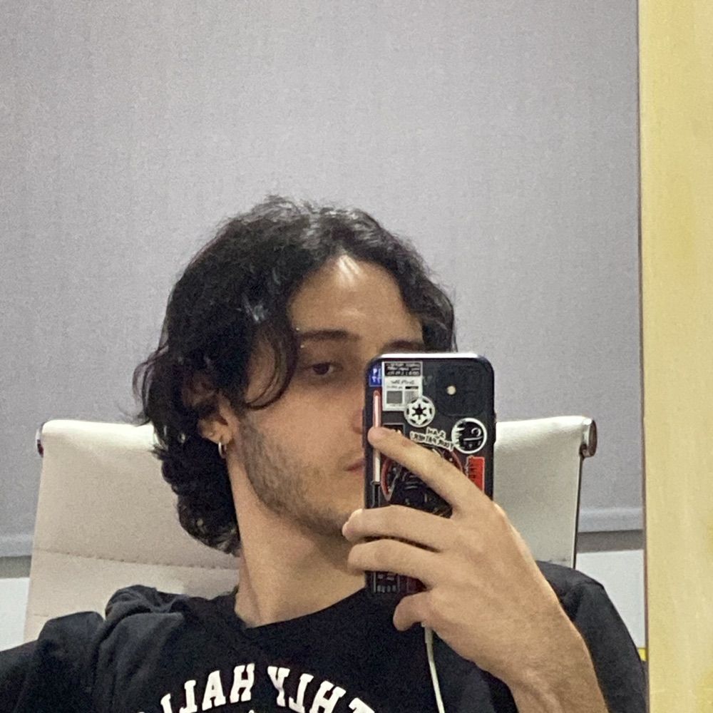 Edzinho
