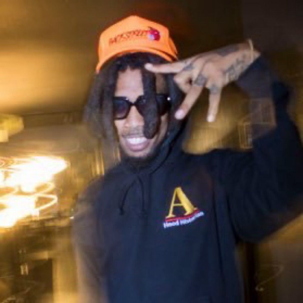 Atlantahoodhistorian
