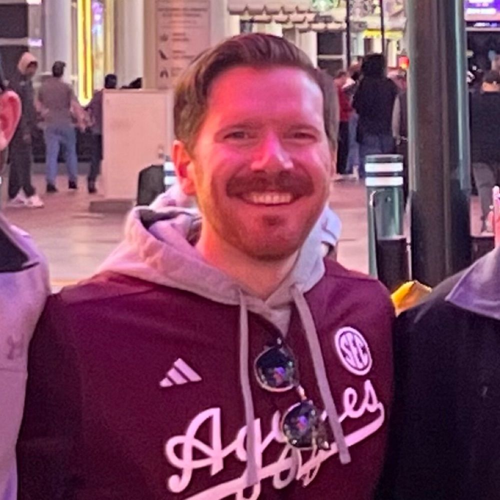 Kyle
