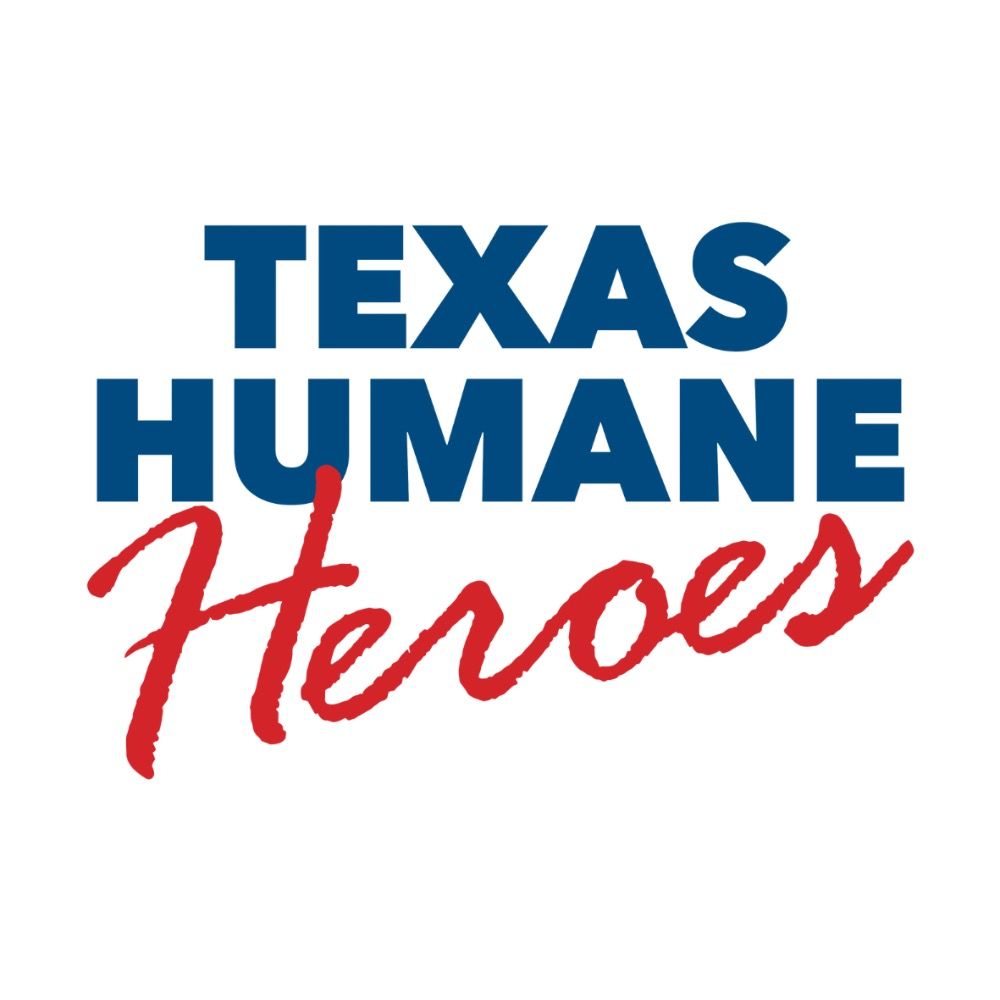 Texas Humane Heroes