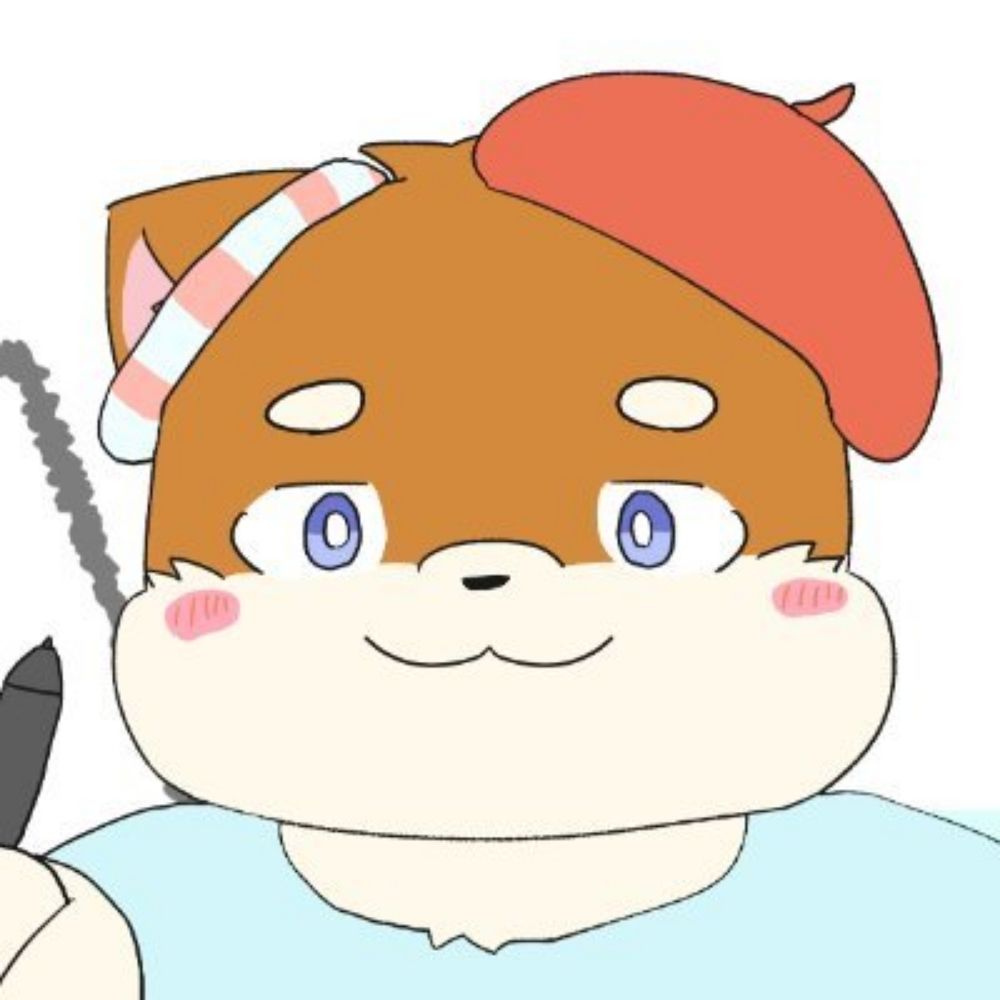 はるなつ