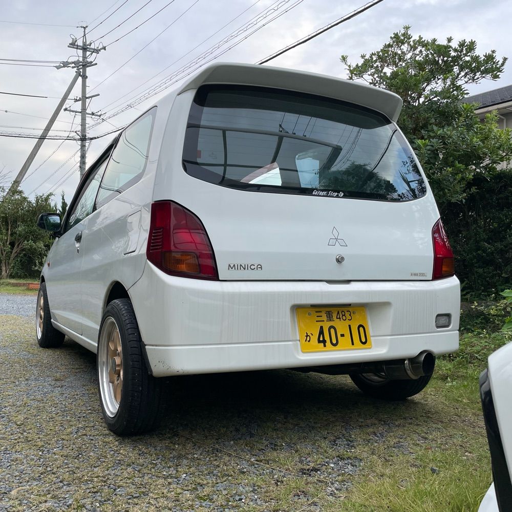 タケシ