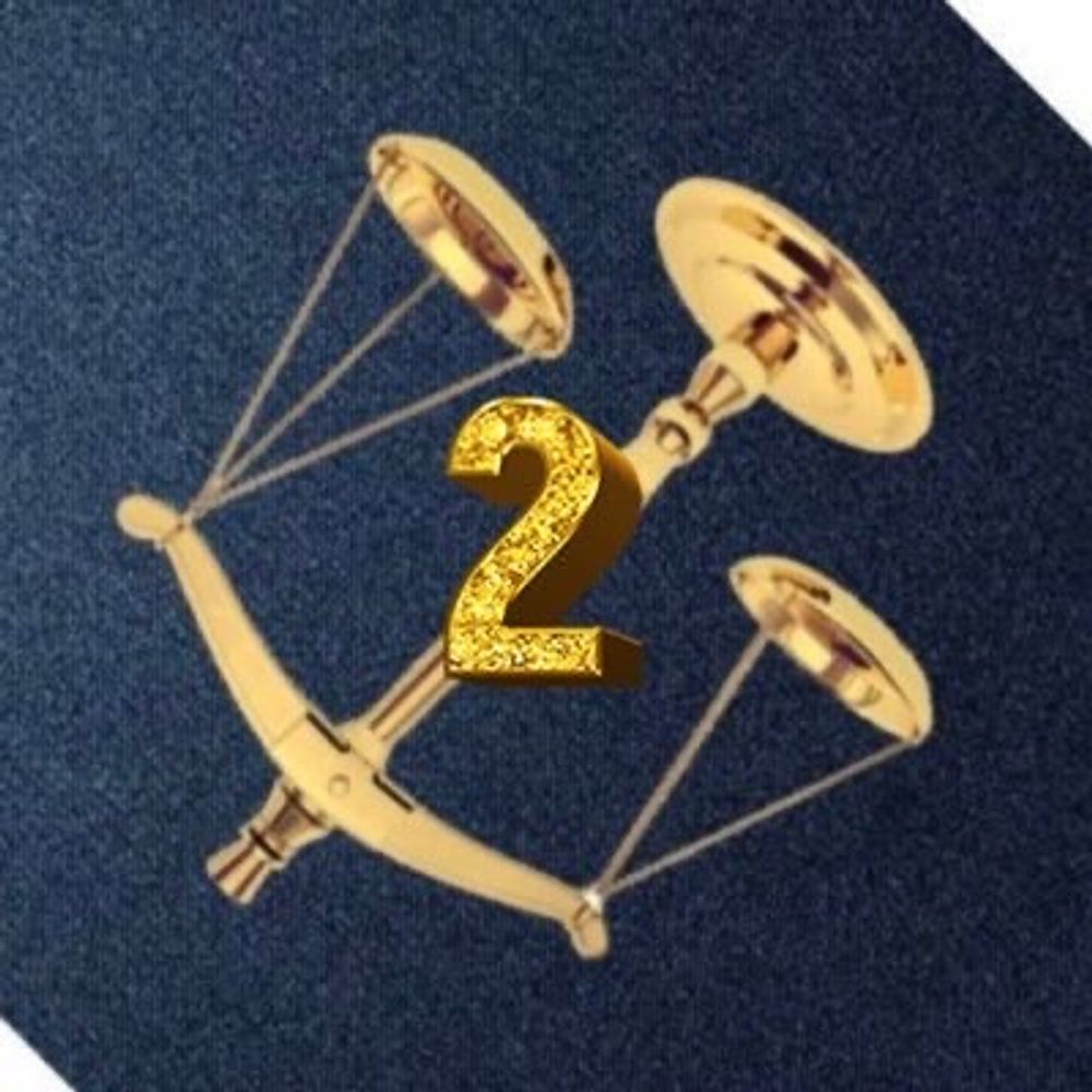 Avsloringen2