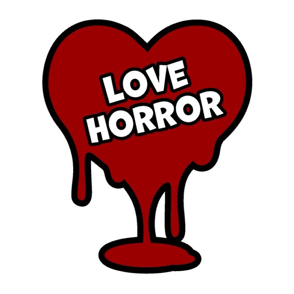 Love Horror
