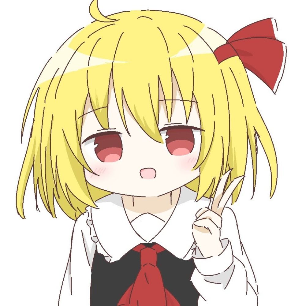 ろむねこ