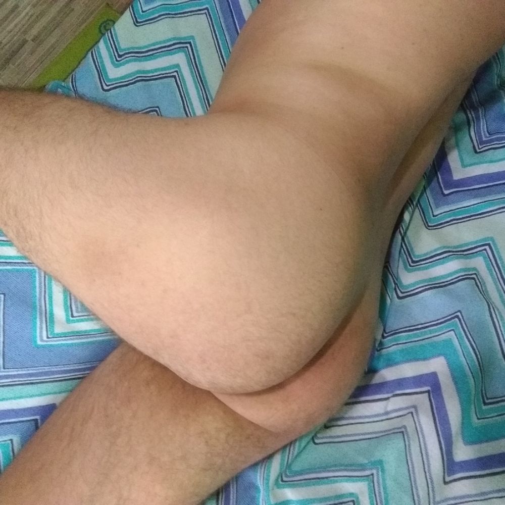 Leke Passivo SP