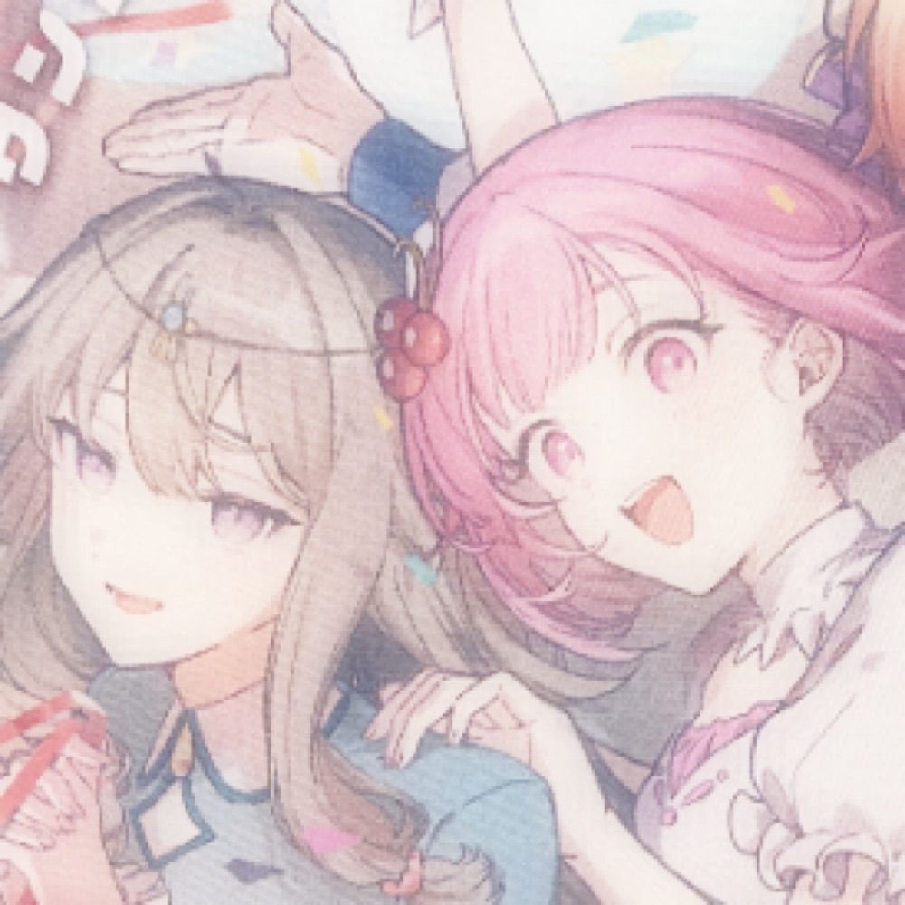 し ゃ の