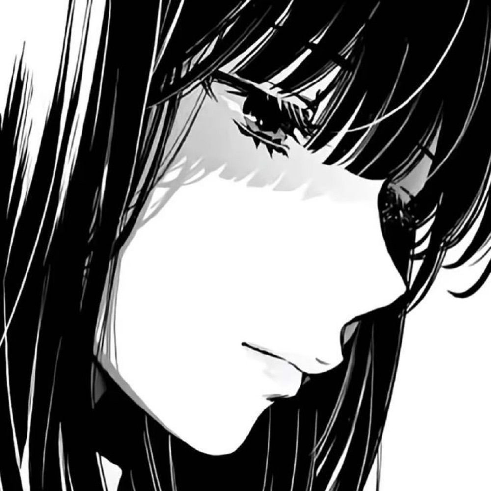 Aiko 
