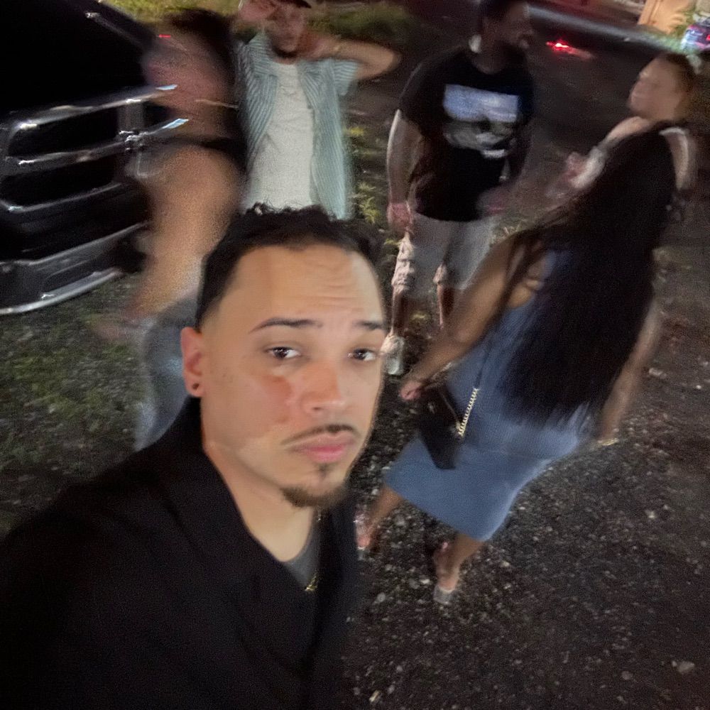 Bando Brando