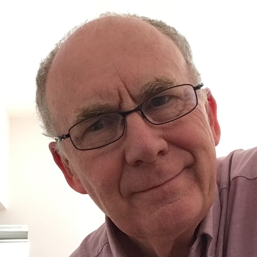 David Wilcox