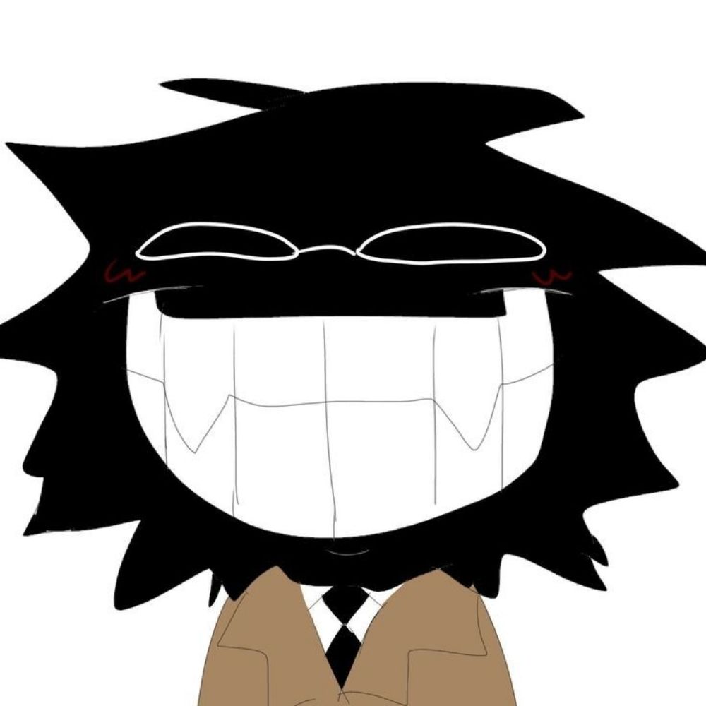 monkeqq