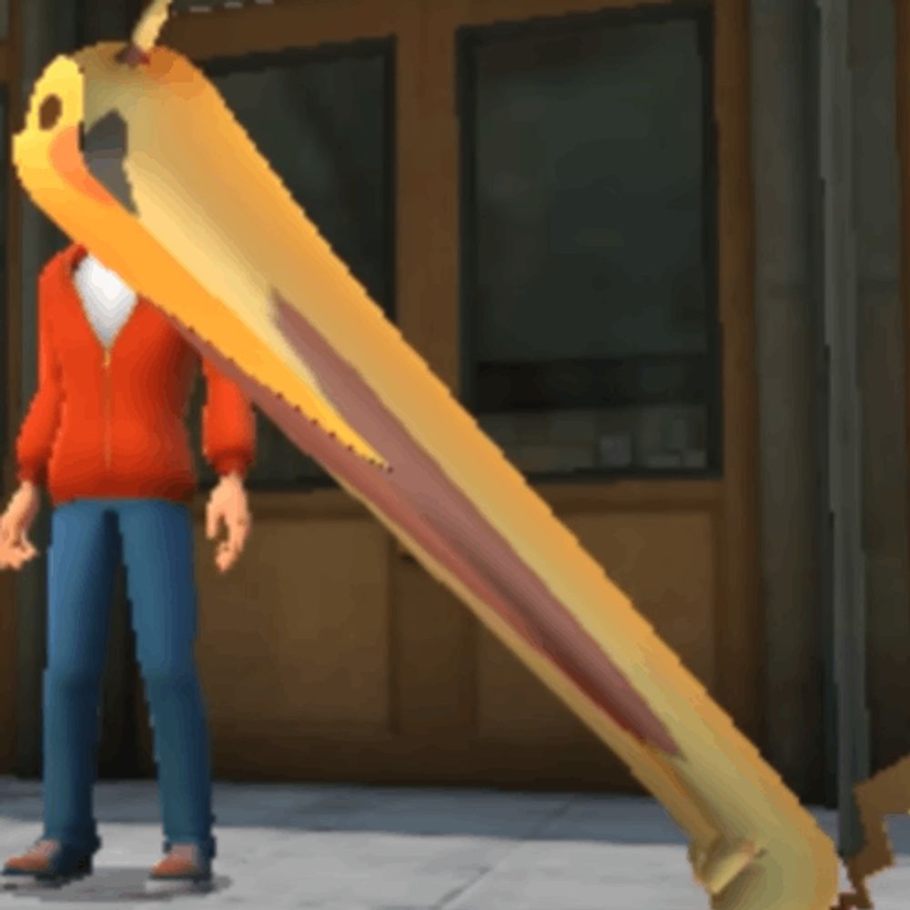 saltliam