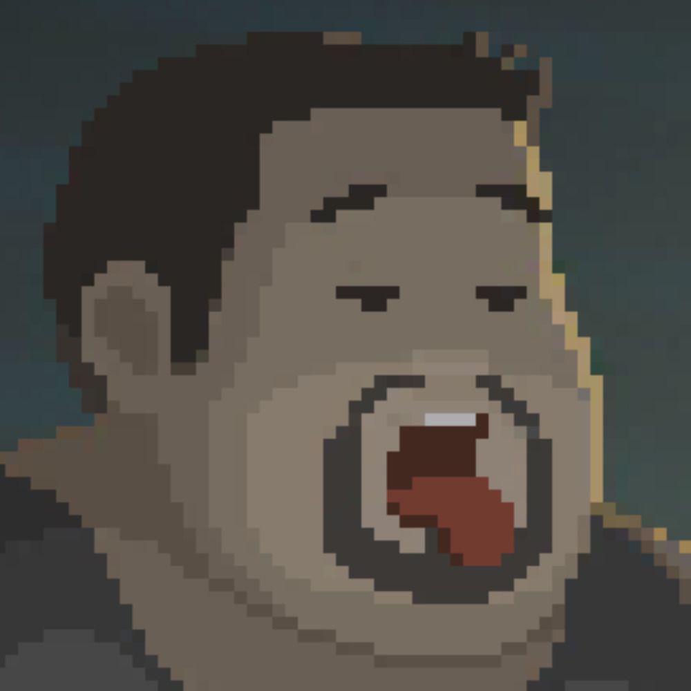 bonerous