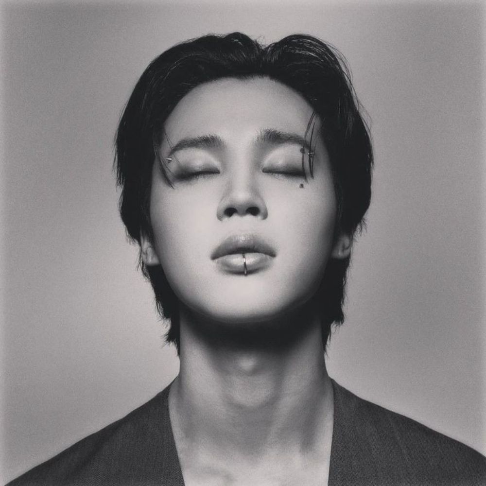Park Jimin
