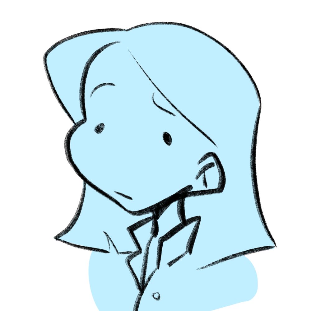 Jelly