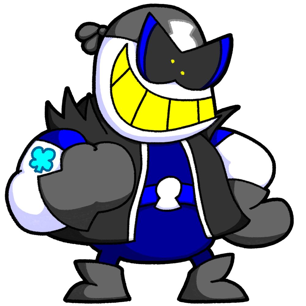 Cranion