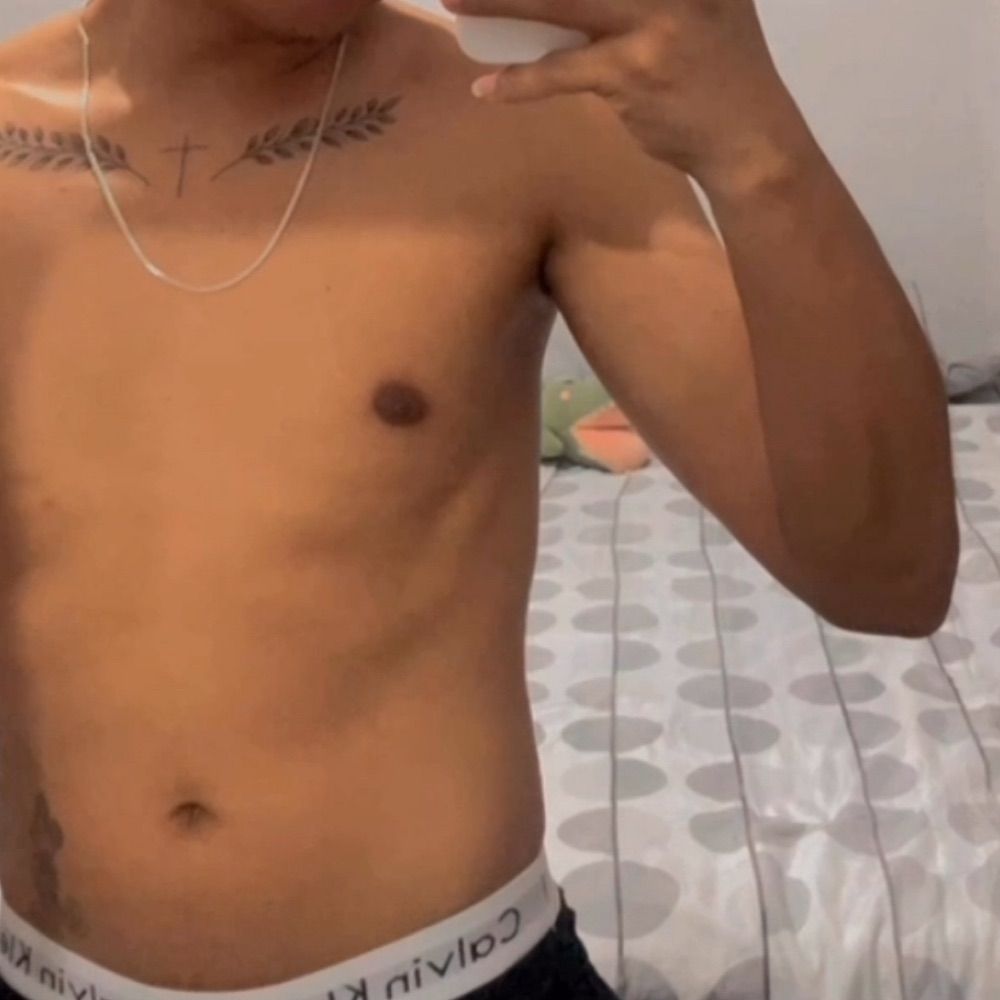 DB
