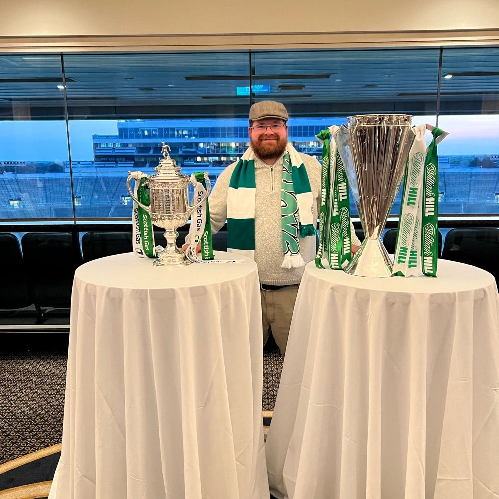 Tom O’Shea🇮🇪🇺🇸