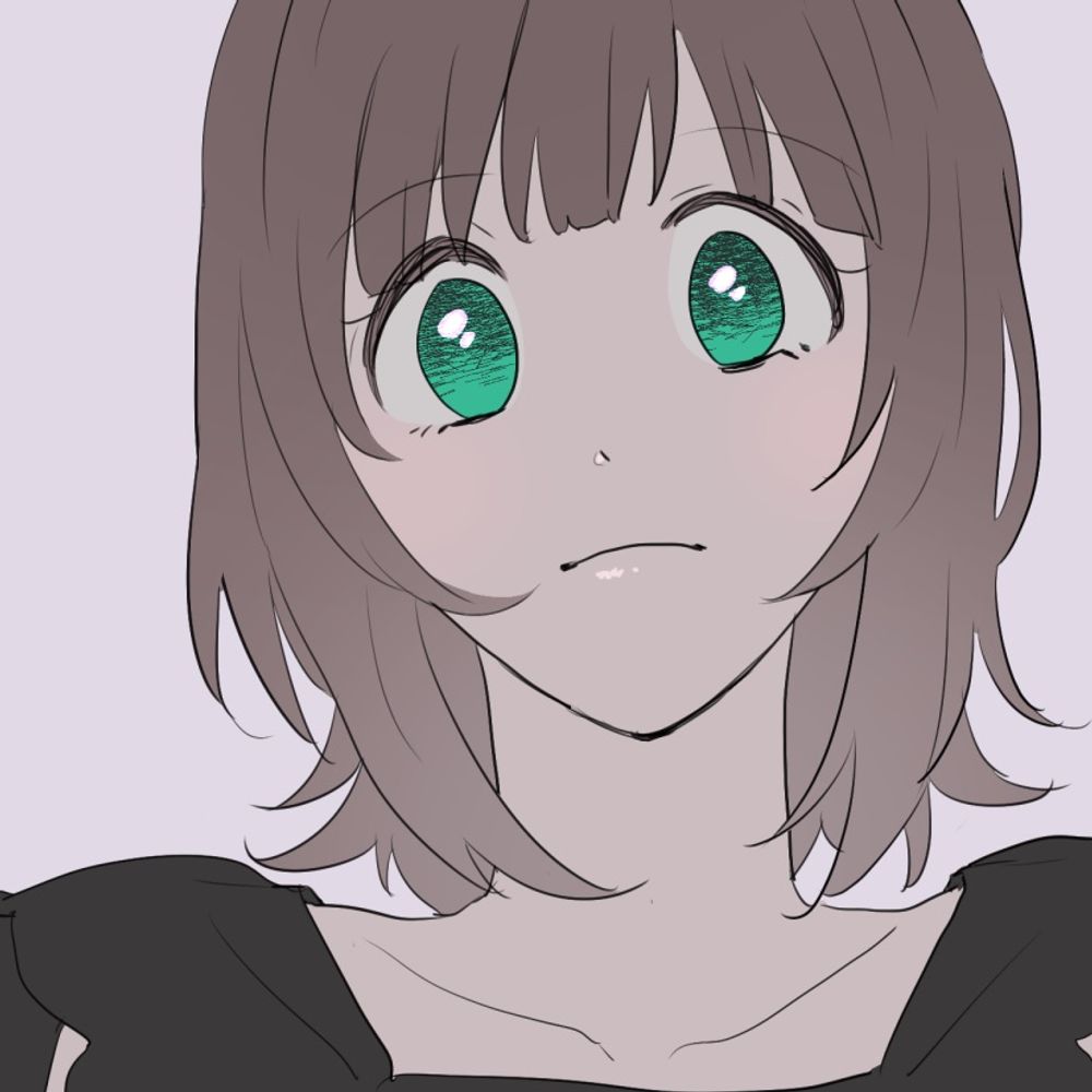椎橋