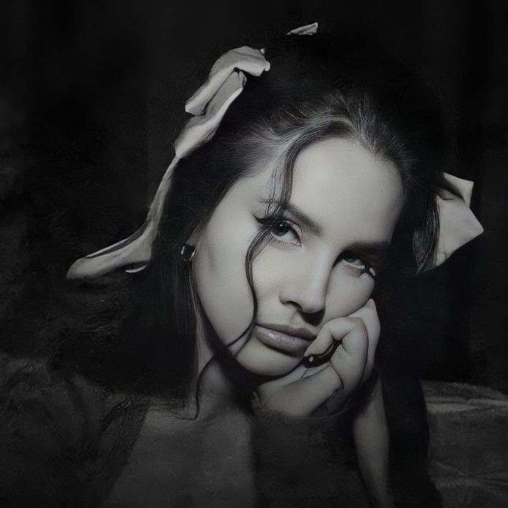 𝐂𝓵𝓪𝓻𝓪 