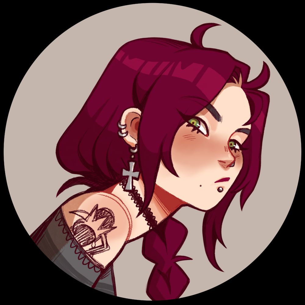 Sarenhale