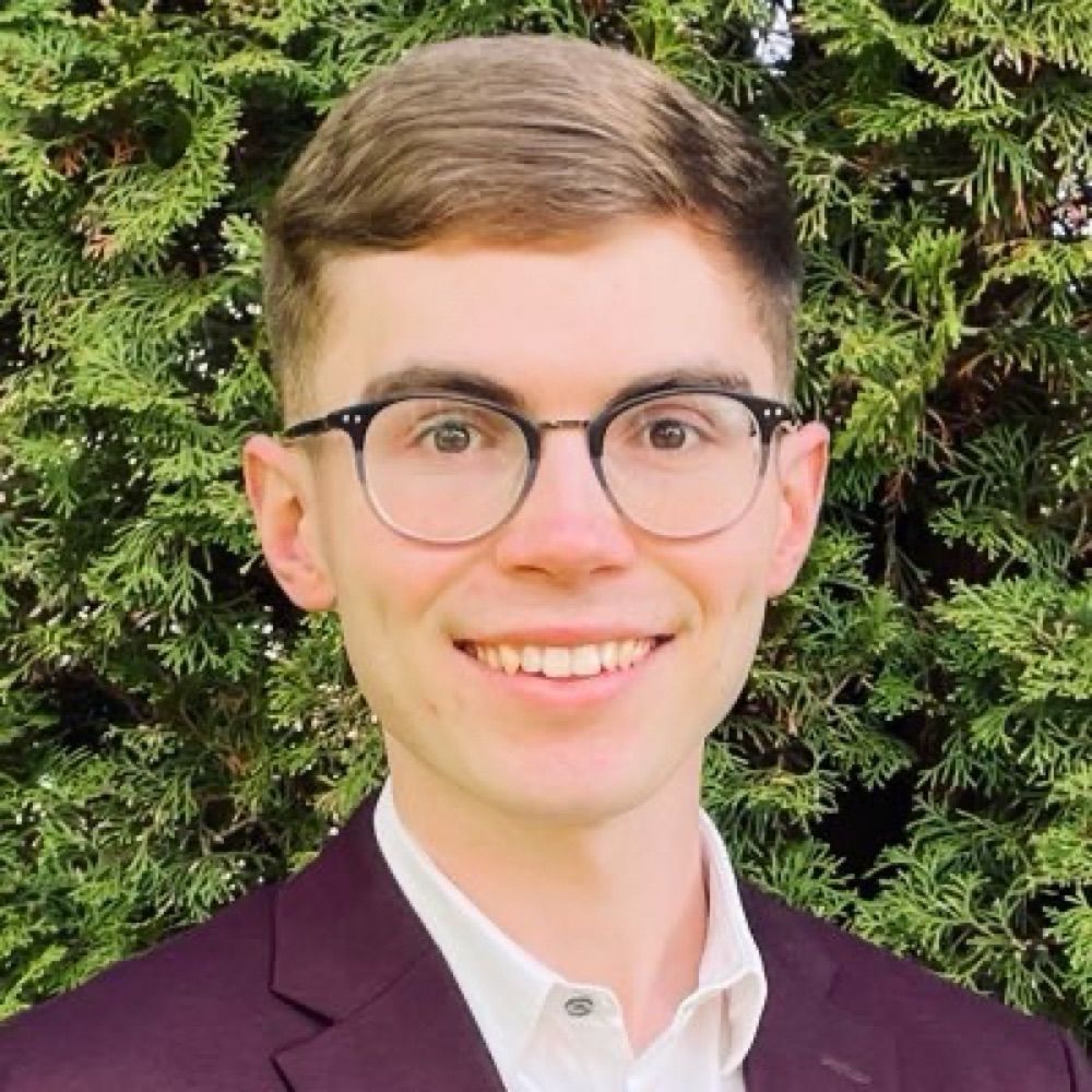 Cillian O’Sullivan