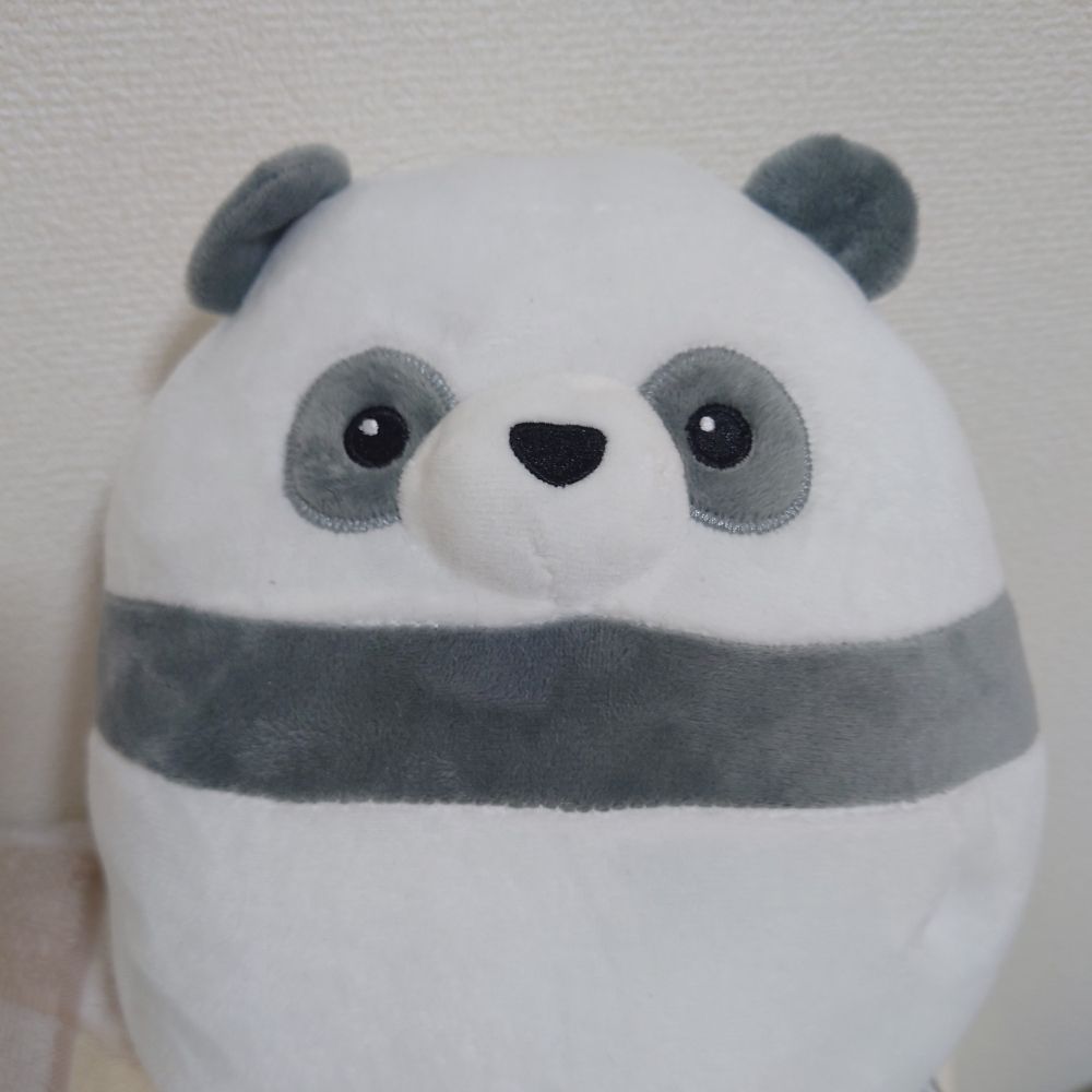 リュ