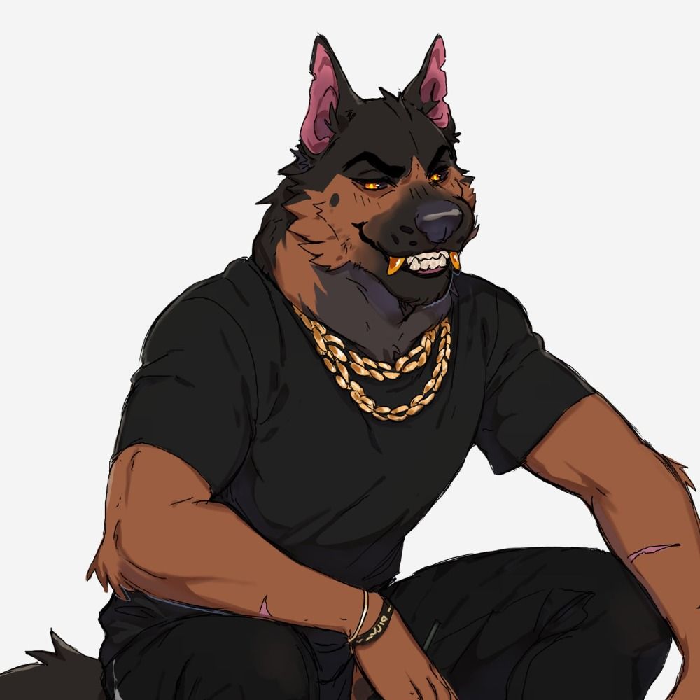 Zone Yaoi