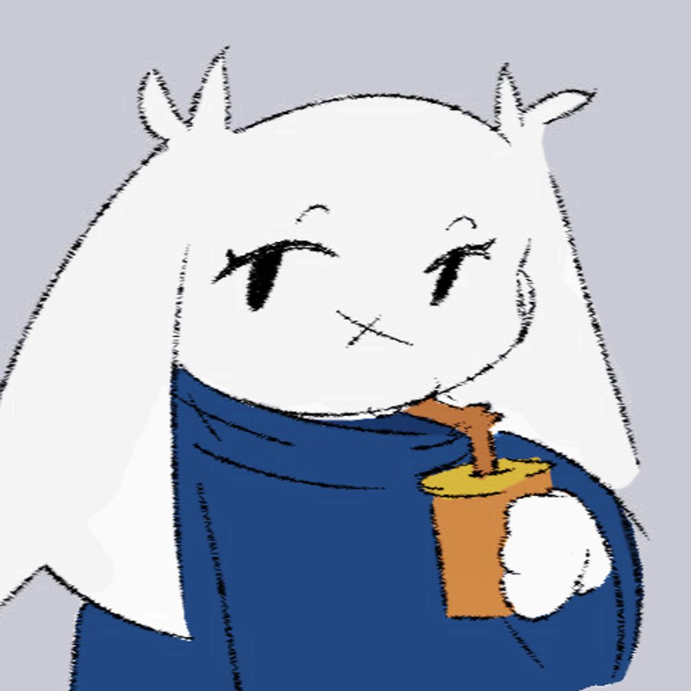 elli