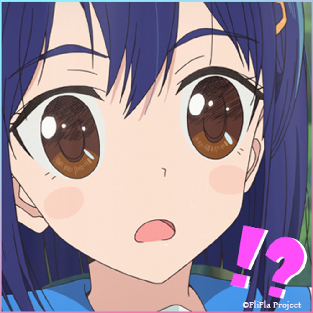 プッシー薬局