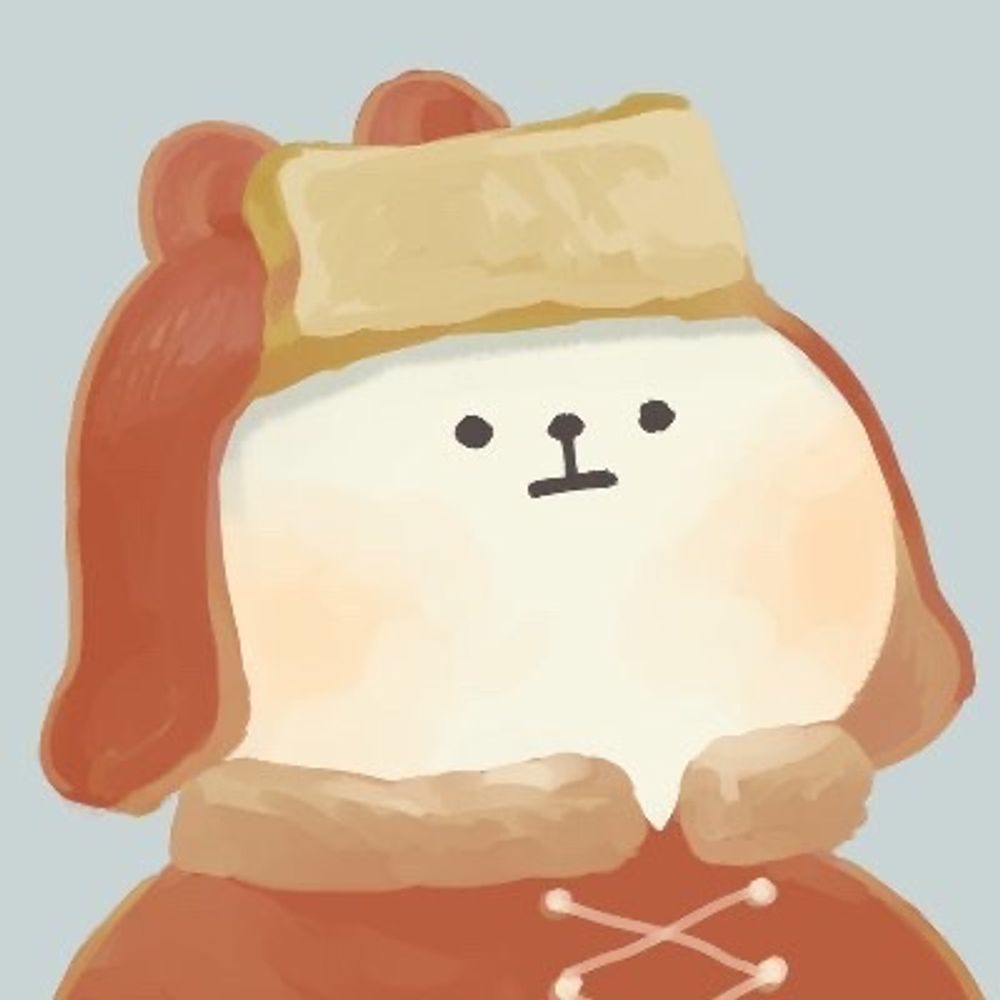 少女E