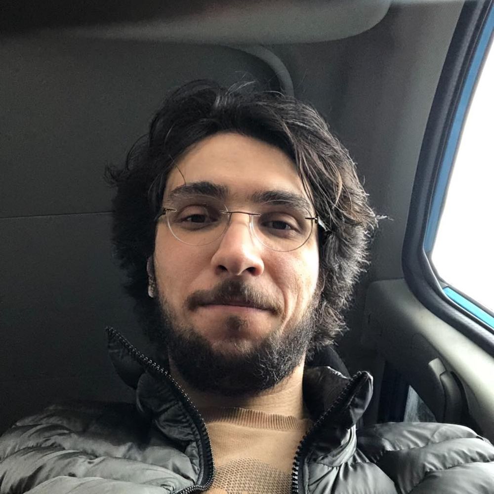 Metehan