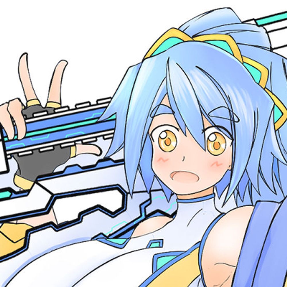 みすた～じん