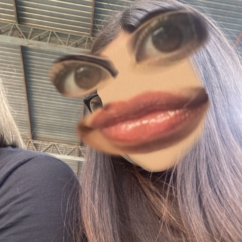 Nattysx do Hariel