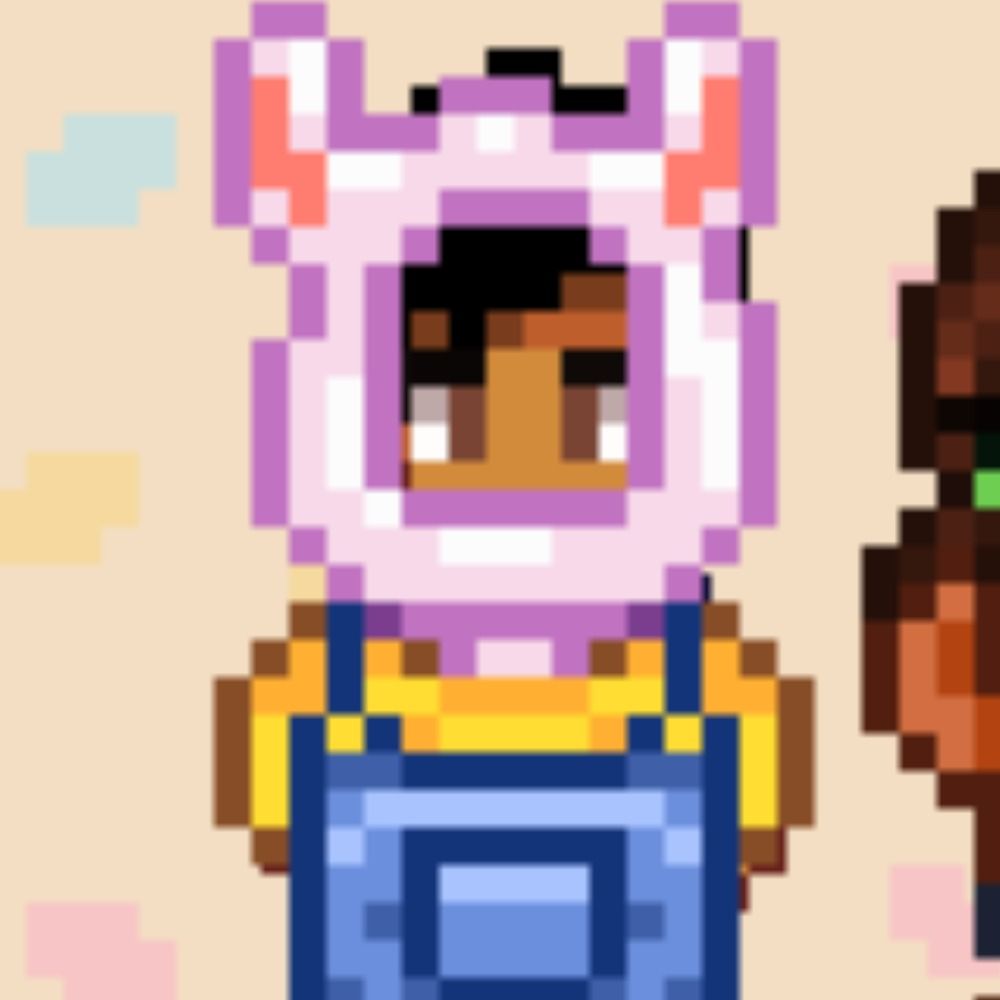 Kquirim