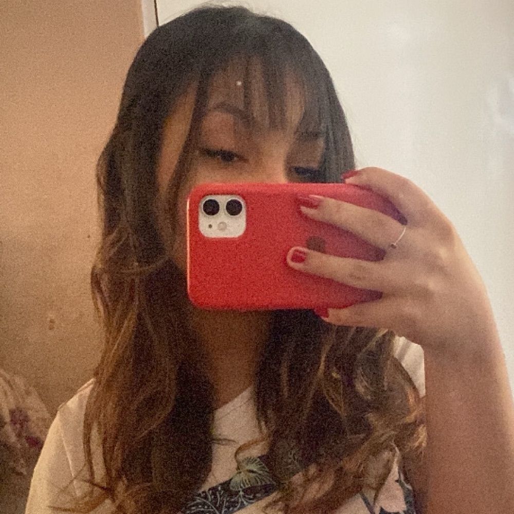 Mayaa 🫶🏽
