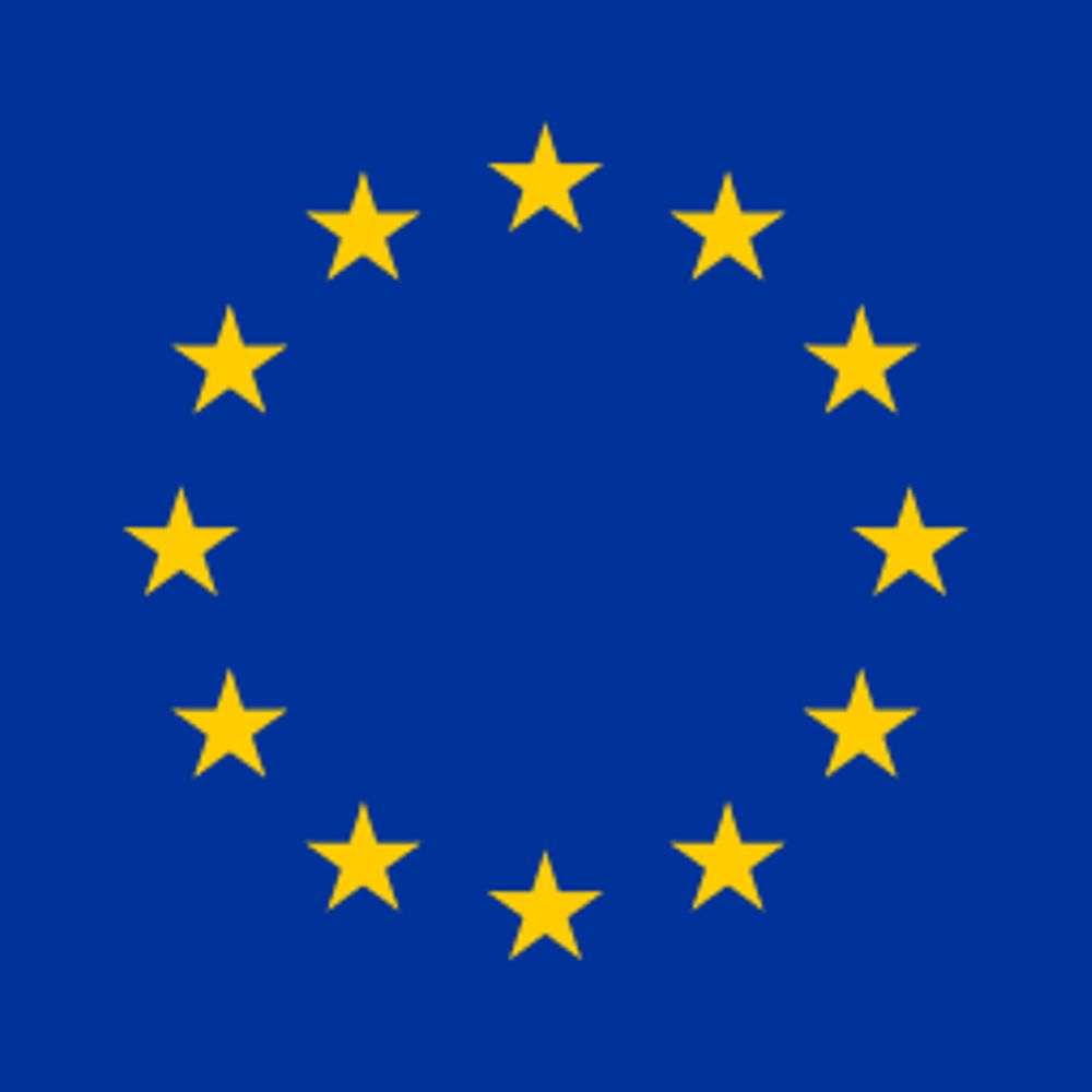 eudk